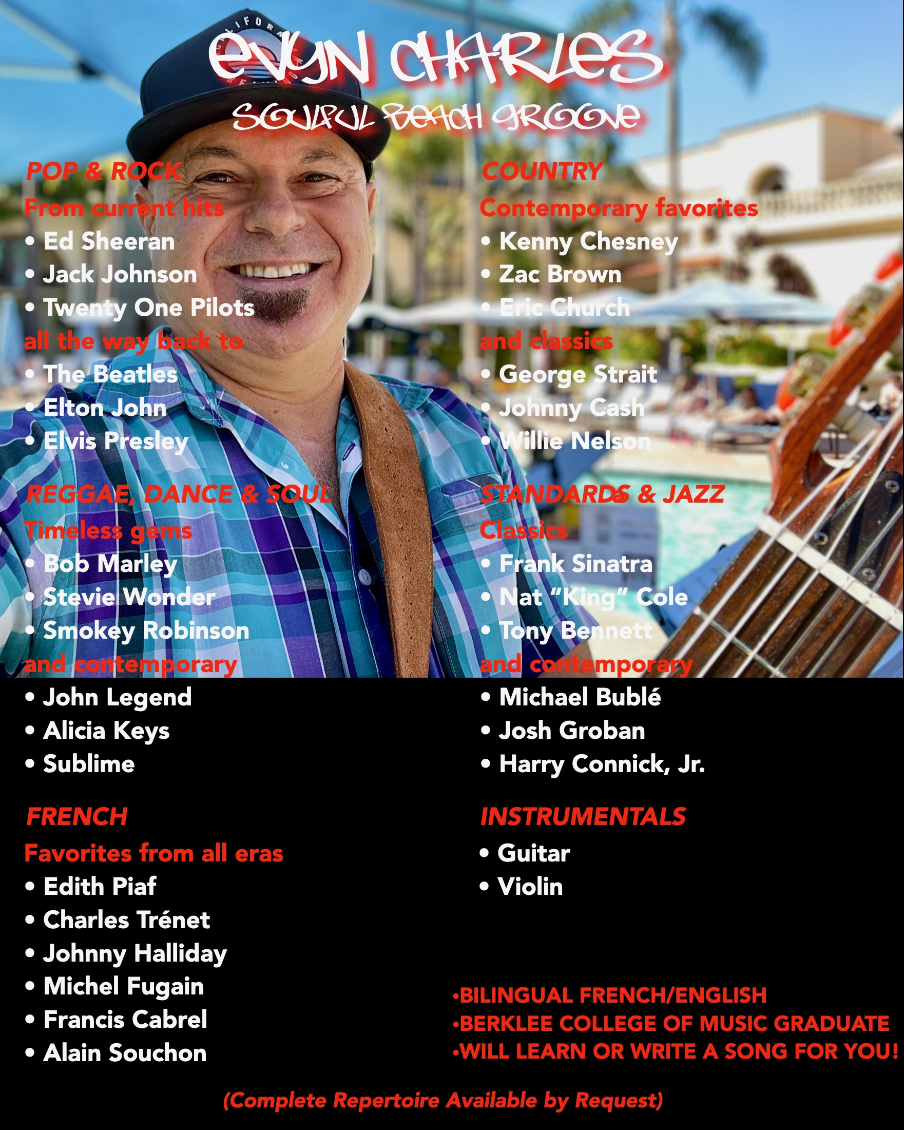 Web Banner