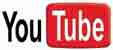 YouTube Logo