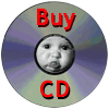 BUY the CD!